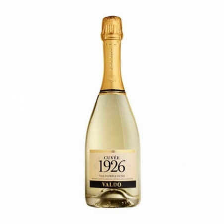 PROSECCO VALDOBBIADENE VALDO 1926 MAGNUM