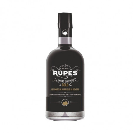 AMARO RUPES GOLD CL 70