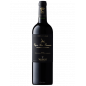 CABERNET TASCA D'ALMERITA VIGNA S. FRANCESCO 2019