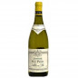 CHABLIS SAINT PIERRE ALBERT PIC 2022