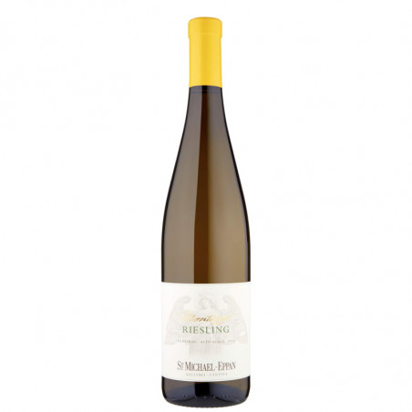 RIESLING MONTIGGL 2019 S.MICHELE APPIANO