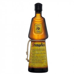 FRANGELICO CL. 70