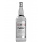 GIN EMPIRE 1 LT