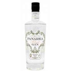 GIN PANAREA