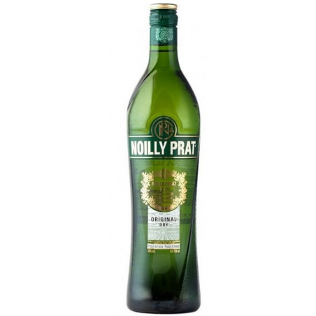 NOILLY PRAT 1 LT