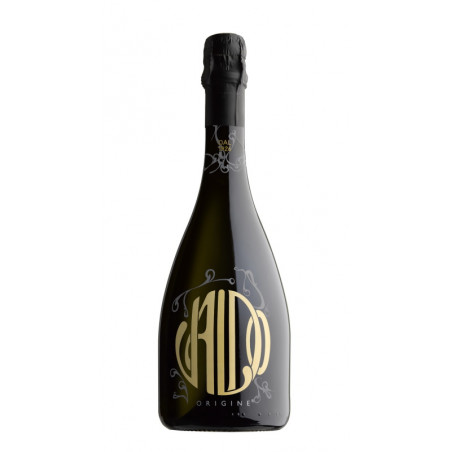 PROSECCO VALDO ORIGINE BRUT