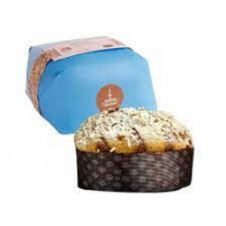 PANETTONE PANDORATO KG. 1 FIASCONARO