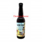 BIRRA WELCOME TO SYBARIS 33 CL