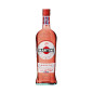 MARTINI ROSATO 1 LT