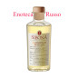 GRAPPA MOSCATO SIBONA CL. 50