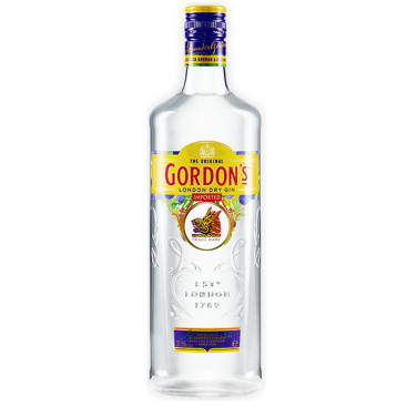 GIN GORDONS CL. 70