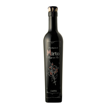 MIRTO CAFFO CL.50