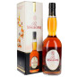 CALVADOS X.O. PERE MAGLOIRE 70CL (ASTUCCIATO)