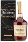 COGNAC HENNESSY VS ASTUCCIATO CL. 70