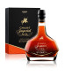 BRANDY CARLOS I IMPERIAL XO