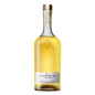 TEQUILA CODIGO REPOSADO CL. 70