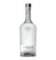 TEQUILA CODIGO BLANCO CL. 70