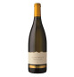 CHARDONNAY ALTO ADIGE ELENA WALCH 2023