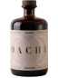 AMARO JOACHIM CL. 50