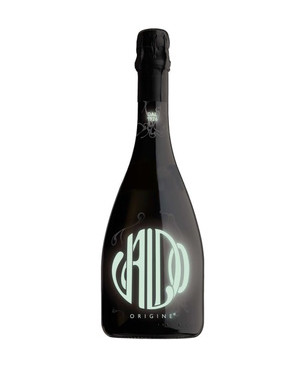 PROSECCO VALDO ORIGINE FLUO EXTRA DRY 