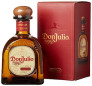 TEQUILA DON JULIO REPOSADO CL. 70