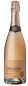 LANGLOIS BRUT ROSE CREMANTE DELLA LOIRA