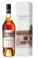 BAS ARMAGNAC DARTIGALONGUE MILLESIMATO 2006