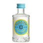 GIN MALFY LIMONE MIGNON CL. 5