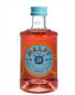 GIN MALFY ARANCIA MIGNON CL. 5