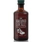 AMARO LOCALE 207 CL. 70