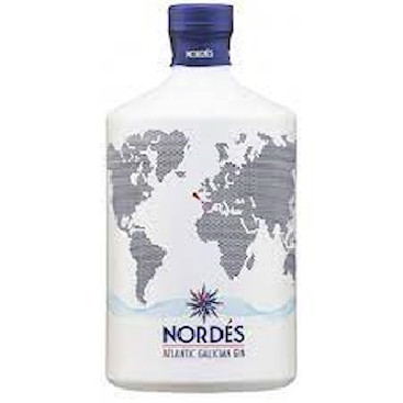 GIN NORDES ATLANTIC CL.70