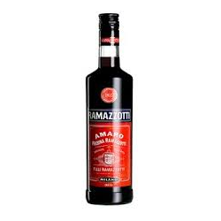 AMARO RAMAZZOTTI 1 LT