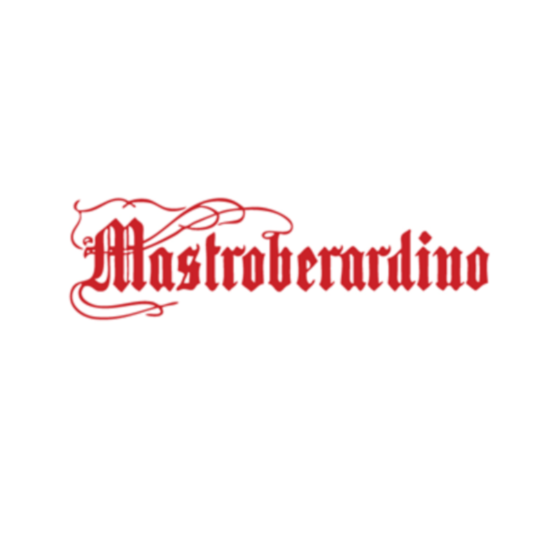 MASTROBERARDINO